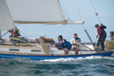 scintilla of the sea 920y whyw16 thur 800 4273w